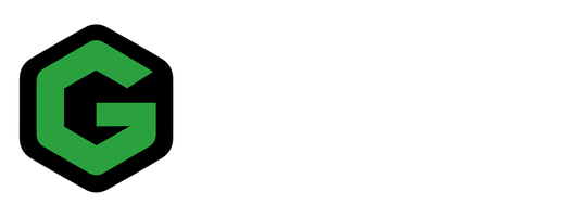 GNet member