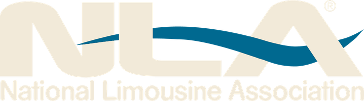 National Limousine Association (NLA) member