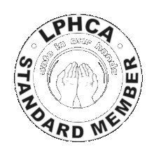 LPHCA Standard Member