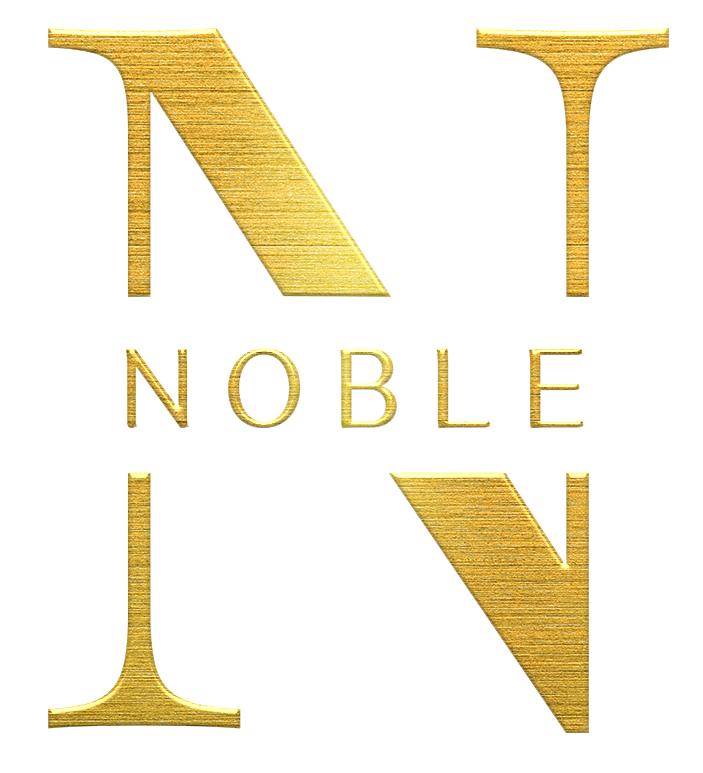 Noble Corporate Travel